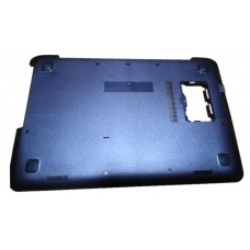 Asus X555LD-7K Bottom Cover
